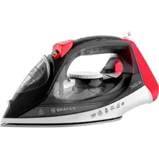 Утюг Brayer BR4011