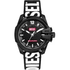 Наручные часы Diesel DZ4653