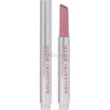 Бальзам-стик для губ INFLUENCE BEAUTY Injection, тон 11