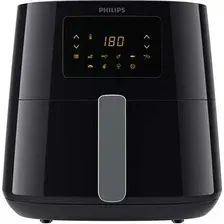 Аэрогриль (аэрофритюрница) Philips HD9270/70