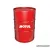Моторное масло Motul 6100 Syn-clean 5W-40 60л