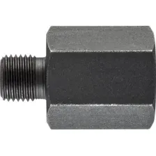 Переходник Milwaukee 4932430464
