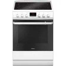 Плита электрическая Hansa FCCW69209