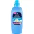 Кондиционер для белья Felce Azzurra Pura Freschezza (2 л)