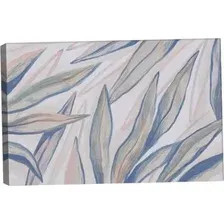 Картина Citydecor 1.207 (90x60)