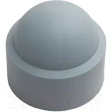 Заглушка декоративная ЕКТ 5508145 (250шт)