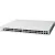 Управляемый коммутатор 3-го уровня Cisco C1300-48T-4G