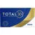 Контактная линза Alcon Total 30 Sph-6.00 R8.4 D14.2