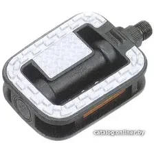 Педали Feimin FP-833