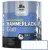 Эмаль Dufa Hammerlack на ржавчину гладкая RAL9010 (2л, белый)