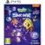 SpongeBob SquarePants: The Cosmic Shake для PlayStation 5