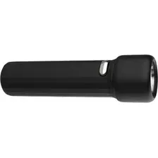 Фонарь Gauss GFL202