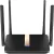 4G Wi-Fi роутер Cudy LT500D 2.0
