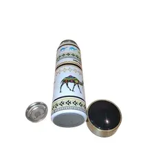 Термос Hobby Lobby HB-061 500 ml