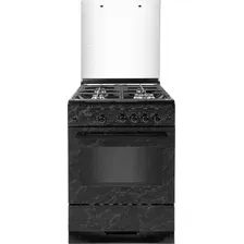 Кухонная плита GEFEST ПГ 6300-03 S053T