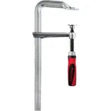 Струбцина Bessey GZ25-2K