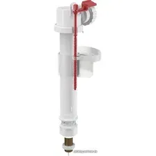 Впускной клапан Alcaplast A18 3/8"
