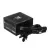 Блок питания Thermaltake Smart BX3 Bronze 550W