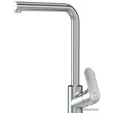 Смеситель AM.PM Like F8005000