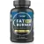 Аминокислоты 1WIN Fat Burner Night (60 капсул)