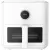 Аэрогриль (аэрофритюрница) Xiaomi Smart Air Fryer 5.5L MAF15 (евровилка, белый)