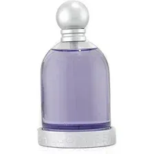 Туалетная вода Jesus Del Pozo Halloween EdT (50 мл)