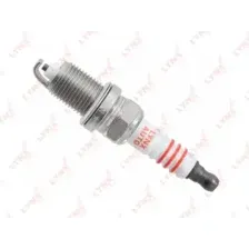 Свеча зажигания LYNXAUTO SP-157 Mazda 626/929/MPV/MX-6, Opel Vectra 2.0-3.0 92-94