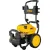 Мойка высокого давления DeWalt DXPW005E