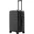 Чемодан на колесах Xiaomi Luggage Classic Pro 20 BHR8602GL (черный)