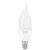 Светодиодная лампочка SmartBuy C37Can E14 9.5 Вт 6000 К SBL-C37Can-9_5-60K-E14
