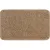 Коврик для ванной Shahintex Frizz Icarpet 80x120 S (латте 9)