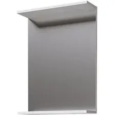 Grossman Зеркало Крит-Эко 205002
