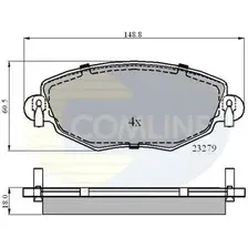 Comline CBP01110