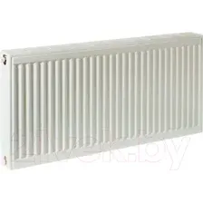 Радиатор стальной Prado Classic тип 22 500x400