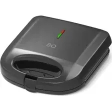 Вафельница BQ ST2004