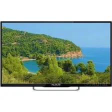 Телевизор Polarline 32PL13TC-SM