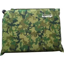 Сиденье TRAMP TRI-013