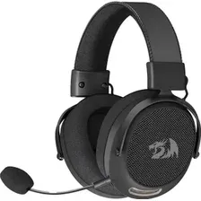 Наушники Redragon Arrow Pro Carbon