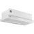 Кухонная вытяжка YOUQ Amai BT 1080 B 50 WH (белый)