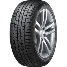 Зимние шины Laufenn I-Fit iZ LW51 215/55R17 94T