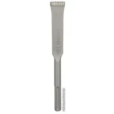 Стыковочное зубило Bosch 2607990010