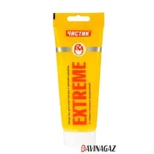 Паста для очистки рук RM Чистик Extreme 200 мл (6201)