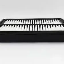 Фильтр воздушный BIG FILTER GB-968