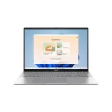 Ноутбук ASUS Vivobook S16 S3607VA-RP096