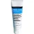 Крем солнцезащитный Derma Factory Fresh Aqua Sun Cream (50 мл)