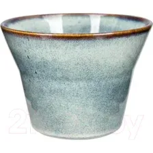 Салатник Corone Celeste HL900800 фк0827