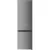 Холодильник Willmark RFN-472NFX (нержавеющая сталь)