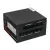 Блок питания Cougar GEX X2 850