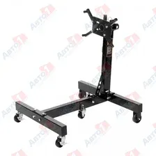 Кантователь двигателя FORSAGE F-T26801