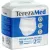 Трусы-подгузники для взрослых Tereza Med Medium 2 (10 шт)